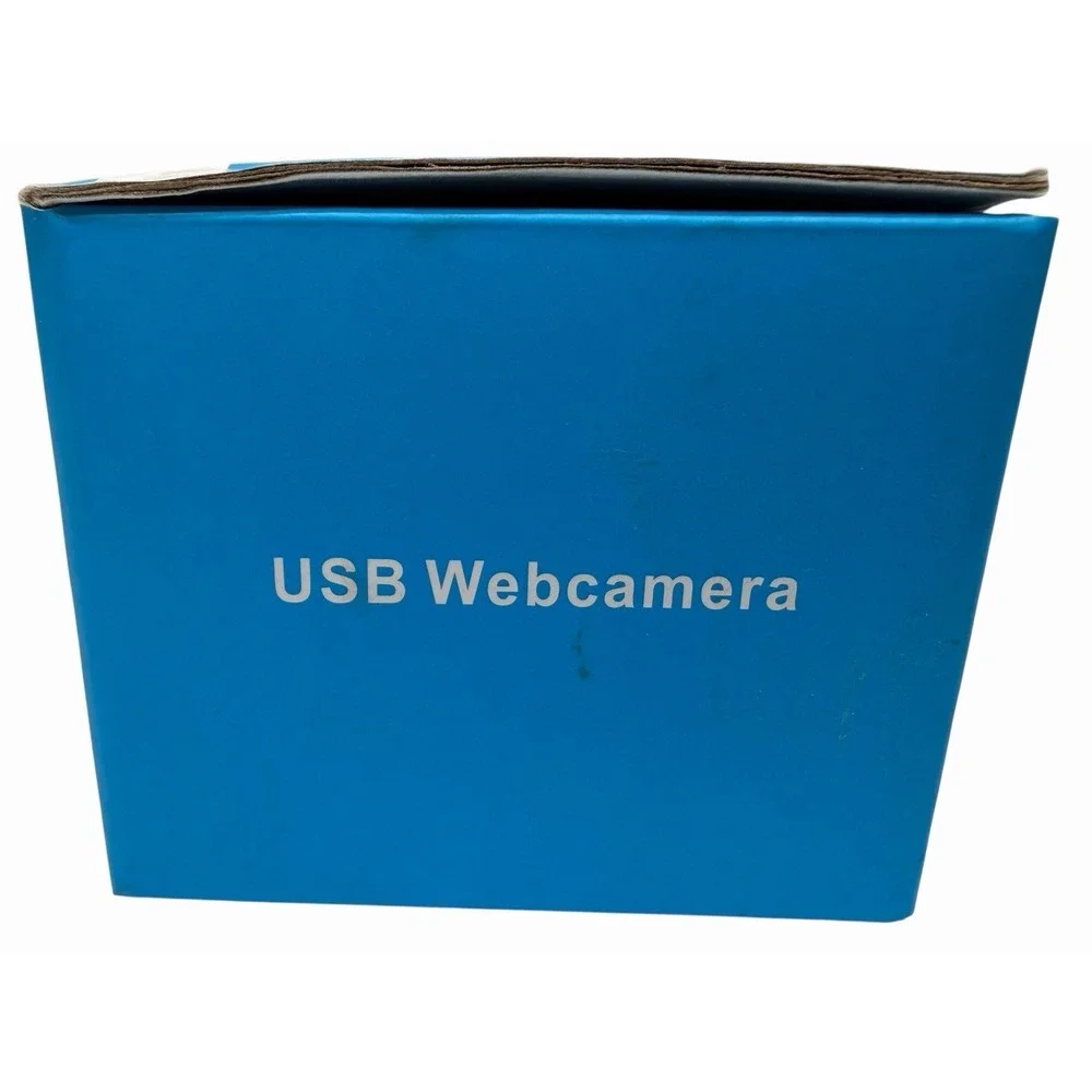 Bozkowo‎ Full HD1080 webcame